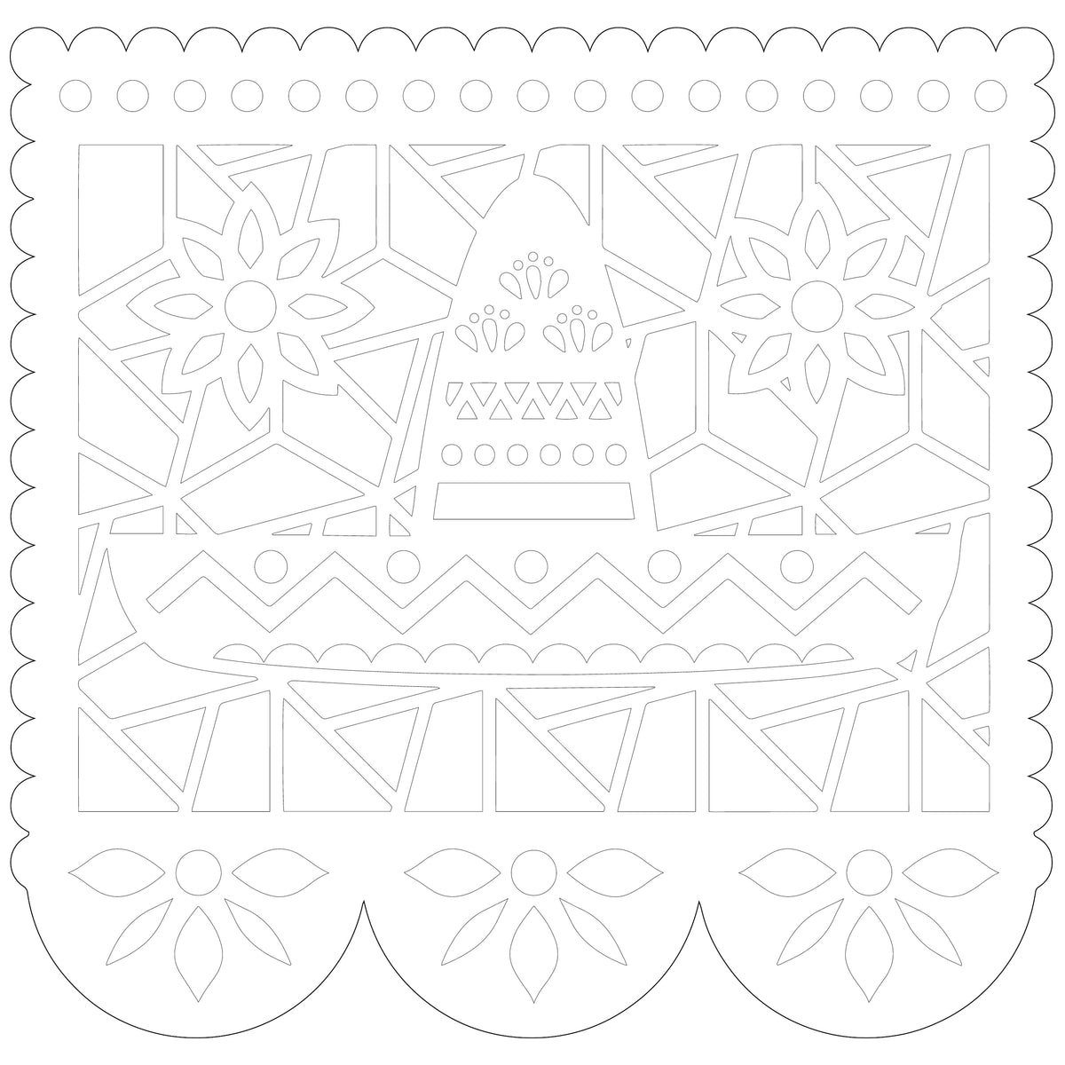 papel-picado-con-sombrero-mexicano-tecnologias-sagaon-s-a-de-c-v